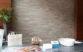 Туры в отель Orchid Inn