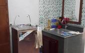 Туры в отель Orchid Inn
