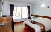 Туры в отель Orchid Inn