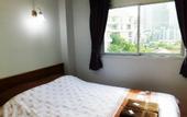Туры в отель Orchid Inn