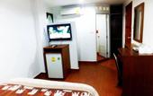 Туры в отель Orchid Inn