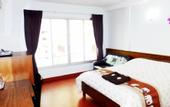 Туры в отель Orchid Inn