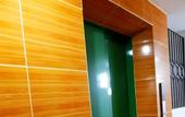 Туры в отель Orchid Inn