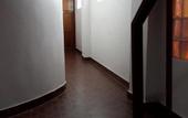 Туры в отель Orchid Inn