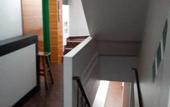 Туры в отель Orchid Inn