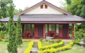 Туры в отель Ban Rai Tin Thai Ngarm Eco Lodge