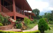 Туры в отель Ban Rai Tin Thai Ngarm Eco Lodge