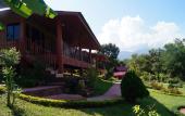 Туры в отель Ban Rai Tin Thai Ngarm Eco Lodge