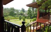 Туры в отель Ban Rai Tin Thai Ngarm Eco Lodge