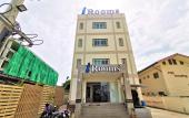 Туры в отель Hua Hin Irooms Hotel