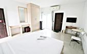 Туры в отель Hua Hin Irooms Hotel