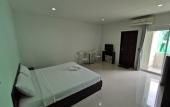 Туры в отель Hua Hin Irooms Hotel