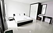 Туры в отель Hua Hin Irooms Hotel