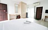 Туры в отель Hua Hin Irooms Hotel