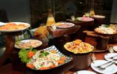 Туры в отель Grand Udawalawe Safari Resort