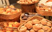 Туры в отель Grand Udawalawe Safari Resort