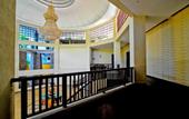 Туры в отель Grand Udawalawe Safari Resort