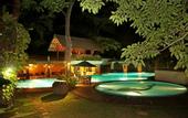Туры в отель Grand Udawalawe Safari Resort
