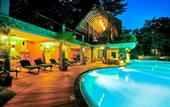 Туры в отель Grand Udawalawe Safari Resort