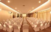 Туры в отель Grand Udawalawe Safari Resort