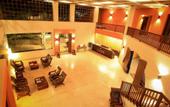 Туры в отель Grand Udawalawe Safari Resort
