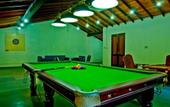 Туры в отель Grand Udawalawe Safari Resort