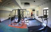 Туры в отель Grand Udawalawe Safari Resort