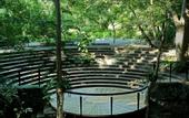 Туры в отель Grand Udawalawe Safari Resort