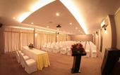 Туры в отель Grand Udawalawe Safari Resort