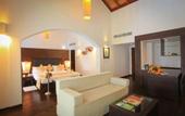 Туры в отель Grand Udawalawe Safari Resort