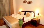 Туры в отель Grand Udawalawe Safari Resort