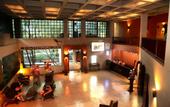 Туры в отель Grand Udawalawe Safari Resort