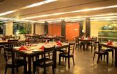 Туры в отель Grand Udawalawe Safari Resort