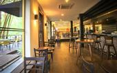 Туры в отель Grand Udawalawe Safari Resort