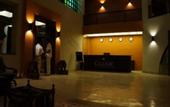 Туры в отель Grand Udawalawe Safari Resort