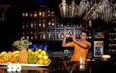 Туры в отель Grand Udawalawe Safari Resort