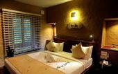 Туры в отель Grand Udawalawe Safari Resort