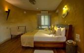 Туры в отель Grand Udawalawe Safari Resort