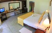 Туры в отель Grand Udawalawe Safari Resort