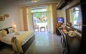 Туры в отель Grand Udawalawe Safari Resort