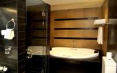 Туры в отель Grand Udawalawe Safari Resort