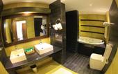 Туры в отель Grand Udawalawe Safari Resort