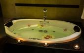 Туры в отель Grand Udawalawe Safari Resort