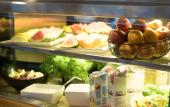 Туры в отель Smarthotel Tromso