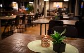 Туры в отель Smarthotel Tromso