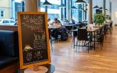 Туры в отель Smarthotel Tromso