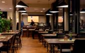 Туры в отель Smarthotel Tromso