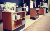 Туры в отель Smarthotel Tromso