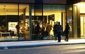 Туры в отель Smarthotel Tromso