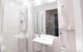 Туры в отель Smarthotel Tromso
